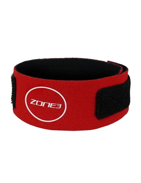 Zone3 Neopreen Timing Chipband 3 Zone3 Neopreen Timing Chipband