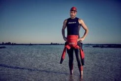 Zone3 Neopreen Mouwloos Ondershirt 10 Zone3 Neopreen Mouwloos Ondershirt -Sport Uitgebreide Kleding Winkel neo vest lifestyle 4 custom 001