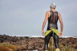 Zone3 Neopreen Kneeskin Heren -Sport Uitgebreide Kleding Winkel neoprene accessories 3