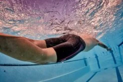 Zone3 Neopreen Jammer Heren -Sport Uitgebreide Kleding Winkel neoprene accessories 31