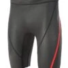 Zone3 Neopreen Jammer Heren -Sport Uitgebreide Kleding Winkel neoprene jammer front