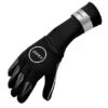 Zone3 Neopreen Zwemhandschoenen Reflecterend Zilver -Sport Uitgebreide Kleding Winkel neoprene swim glove