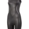 Zone3 Neopreen Kneeskin Dames -Sport Uitgebreide Kleding Winkel neoprene womens kneeskin front