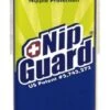 Nipguard Tepelpleisters -Sport Uitgebreide Kleding Winkel nipguards