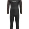 Orca Vitalis TRN Lange Mouw Wetsuit Heren -Sport Uitgebreide Kleding Winkel nn28 01 medium