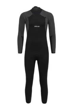 Orca Vitalis TRN Lange Mouw Wetsuit Heren 11 Orca Vitalis TRN Lange Mouw Wetsuit Heren -Sport Uitgebreide Kleding Winkel nn28 03 medium
