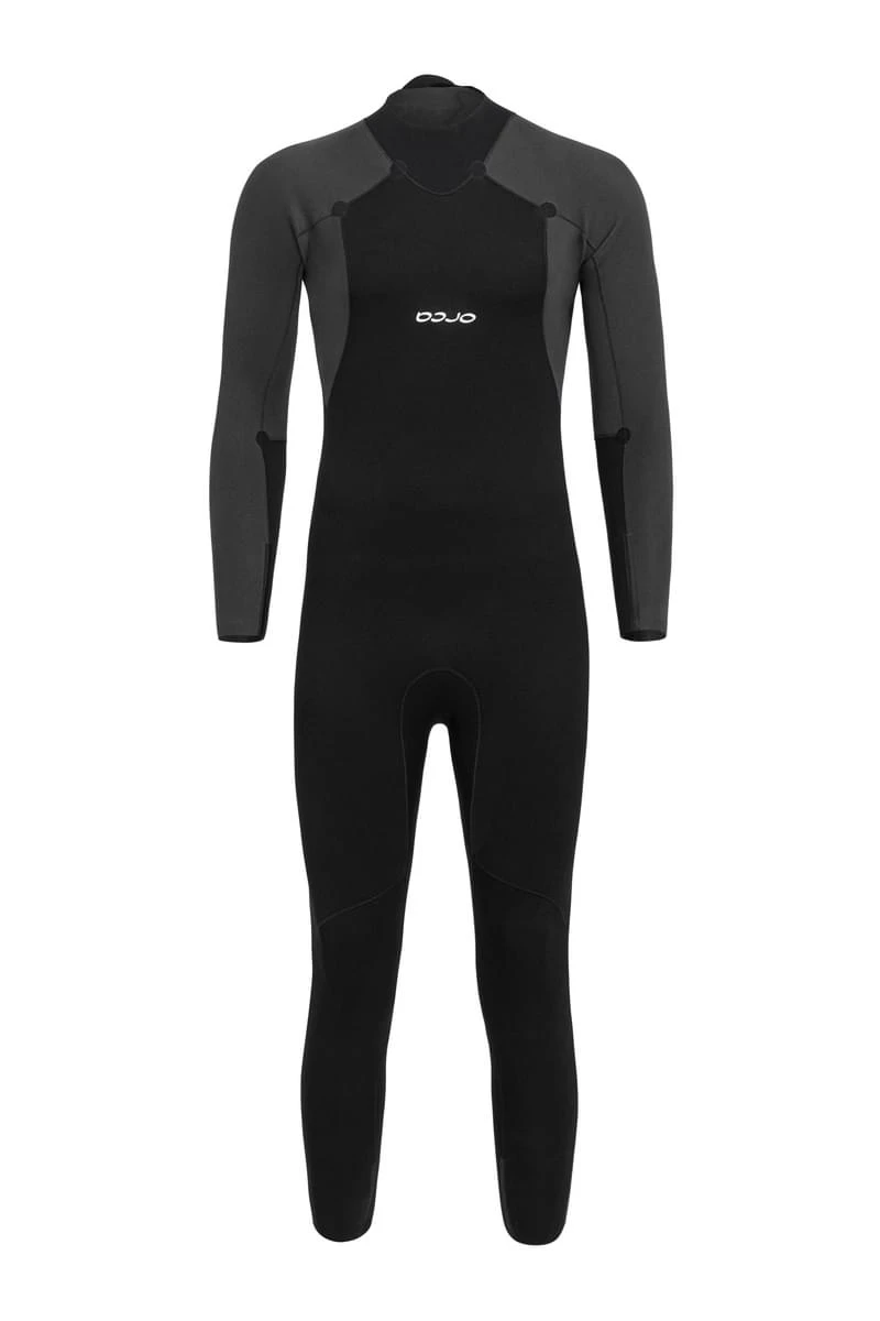 Orca Vitalis TRN Lange Mouw Wetsuit Heren 5 Orca Vitalis TRN Lange Mouw Wetsuit Heren - Afbeelding 3