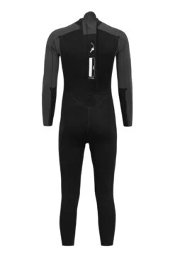 Orca Vitalis TRN Lange Mouw Wetsuit Heren 12 Orca Vitalis TRN Lange Mouw Wetsuit Heren -Sport Uitgebreide Kleding Winkel nn28 04 medium