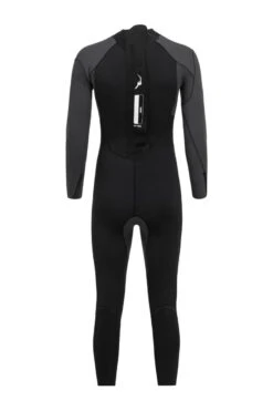 Orca Vitalis Schoolslag Wetsuit Heren -Sport Uitgebreide Kleding Winkel nn2b 04 medium