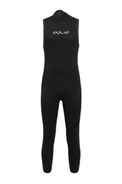 Orca Vitalis Light Mouwloos Wetsuit Heren 11 Orca Vitalis Light Mouwloos Wetsuit Heren -Sport Uitgebreide Kleding Winkel nn2l 03 medium