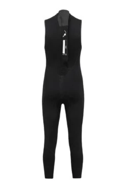 Orca Vitalis Light Mouwloos Wetsuit Heren 14 Orca Vitalis Light Mouwloos Wetsuit Heren -Sport Uitgebreide Kleding Winkel nn2l 04 medium