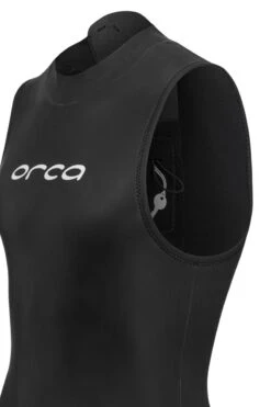 Orca Vitalis Light Mouwloos Wetsuit Heren 15 Orca Vitalis Light Mouwloos Wetsuit Heren -Sport Uitgebreide Kleding Winkel nn2l 05 medium