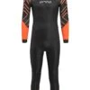 Orca Zeal Hi Vis Lange Mouw Wetsuit Heren 2 Orca Zeal Hi Vis Lange Mouw Wetsuit Heren -Sport Uitgebreide Kleding Winkel nn2z 01 medium