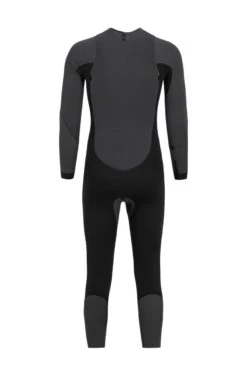 Orca Zeal Hi Vis Lange Mouw Wetsuit Heren -Sport Uitgebreide Kleding Winkel nn2z 04 medium