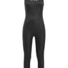Orca Vitalis Light Mouwloos Wetsuit Dames