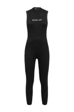 Orca Vitalis Light Mouwloos Wetsuit Dames -Sport Uitgebreide Kleding Winkel nn6l 03 medium