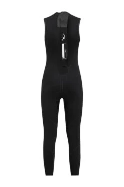Orca Vitalis Light Mouwloos Wetsuit Dames -Sport Uitgebreide Kleding Winkel nn6l 04 medium