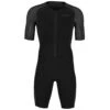 Orca Apex Dream Kona Trisuit Zwart/zilver Heren -Sport Uitgebreide Kleding Winkel nr11tt15 front medium