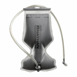 Nathan VaporKrar2 Drinkrugzak 12L Aura/Hibiscus -Sport Uitgebreide Kleding Winkel ns4557 0153 016li 1 6l isoboundinsulatedbladder