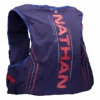 Nathan VaporKrar2 Drinkrugzak 12L Aura/Hibiscus -Sport Uitgebreide Kleding Winkel ns4736 0417 xx vaporkrar12l astralaura back