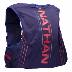 Nathan VaporKrar2 Drinkrugzak 12L Aura/Hibiscus