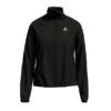 Odlo Zeroweight Hardloopjack Zwart Dames 1 Odlo Zeroweight Hardloopjack Zwart Dames -Sport Uitgebreide Kleding Winkel odlo zeroweight hardloopjack zwart dames 313051 15000 01