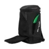 Orca Transition Rugzak Zwart -Sport Uitgebreide Kleding Winkel orca bags transition backpack black jvan01 03