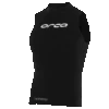 Orca Heatseeker Vest Neopreen Mouwloos Ondershirt Unisex -Sport Uitgebreide Kleding Winkel orca heatseeker vest