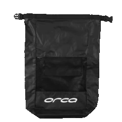 Orca Mesh Rugzak -Sport Uitgebreide Kleding Winkel orca mesh backpack
