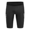 Orca Neopreen Buoyancy Short -Sport Uitgebreide Kleding Winkel orca neopreen accessoires neopreen shorts ka8201 01