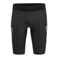 Orca Neopreen Buoyancy Short
