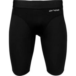 Orca Neopreen Jammer Short Heren