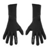 Orca Neopreen Core Zwemhandschoenen Heren -Sport Uitgebreide Kleding Winkel orca neoprene accessories men gloves black ma44tt01 01
