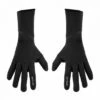 Orca Neopreen Core Zwemhandschoenen Dames -Sport Uitgebreide Kleding Winkel orca neoprene accessories women gloves black ma45tt01 01
