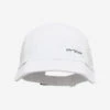 Orca Opvouwbare Hardloop Pet Wit -Sport Uitgebreide Kleding Winkel orca running accessories cap white ma1700 01