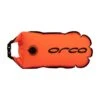 Orca Safety Buoy Drijver -Sport Uitgebreide Kleding Winkel orca safety buoy orange la48tt54 01