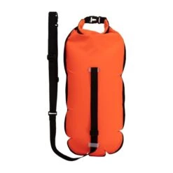 Orca Safety Buoy Drijver -Sport Uitgebreide Kleding Winkel orca safety buoy orange la48tt54 03