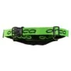Orca Swimrun Riem 1 Orca Swimrun Riem -Sport Uitgebreide Kleding Winkel orca swimrun accessoires swimrun belt ka6210