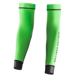 Orca Swimrun Core One Piece Heren -Sport Uitgebreide Kleding Winkel orca swimrun wetsuits dames sr core one piece kn7701 003