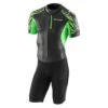 Orca Swimrun Core One Piece Heren 2 Orca Swimrun Core One Piece Heren -Sport Uitgebreide Kleding Winkel orca swimrun wetsuits heren sr core one piece kn3701