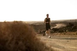 Orca Athlex Race Trisuit Mouwloos Zwart/zilver Heren -Sport Uitgebreide Kleding Winkel orca trisuits heren race suit mouwloos mp12tt00 11 1