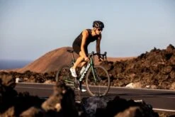 Orca Athlex Race Trisuit Mouwloos Zwart/wit Heren -Sport Uitgebreide Kleding Winkel orca trisuits heren race suit mouwloos mp12tt00 12