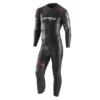 Orca Sonar Lange Mouw Wetsuit Heren 1 Orca Sonar Lange Mouw Wetsuit Heren -Sport Uitgebreide Kleding Winkel orca wetsuits heren sonar red