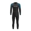 Orca Apex Flex Lange Mouw Wetsuit Heren -Sport Uitgebreide Kleding Winkel orca wetsuits men apex flex blue mn12tt43 01