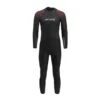 Orca Apex Float Lange Mouw Wetsuit Heren -Sport Uitgebreide Kleding Winkel orca wetsuits men apex float red mn13tt44 01