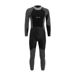 Orca Apex Float Lange Mouw Wetsuit Heren -Sport Uitgebreide Kleding Winkel orca wetsuits men apex float red mn13tt44 03