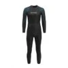 Orca Athlex Flex Lange Mouw Wetsuit Heren -Sport Uitgebreide Kleding Winkel orca wetsuits men athlex flex blue mn15tt43 01