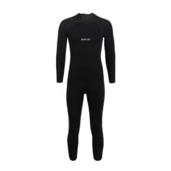 Orca Athlex Flow Lange Mouw Wetsuit Heren -Sport Uitgebreide Kleding Winkel orca wetsuits men athlex flow silver mn14tt42 03