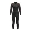 Orca Athlex Float Lange Mouw Wetsuit Heren