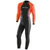 Orca Core Openwater Lange Mouw Wetsuit Heren -Sport Uitgebreide Kleding Winkel orca wetsuits openwater hi vis core heren